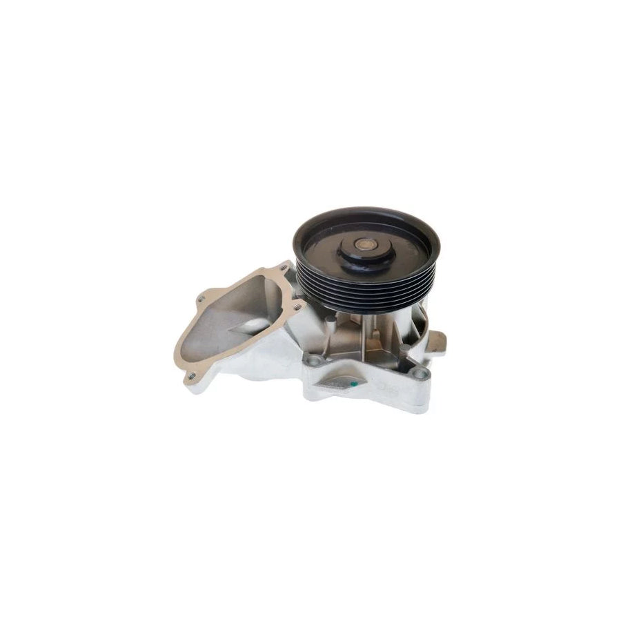 Denckermann A310904P Water Pump