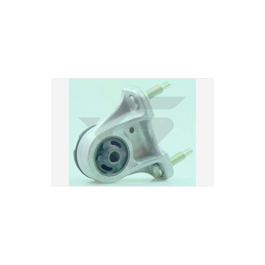 Hutchinson 590385 Axle Bush