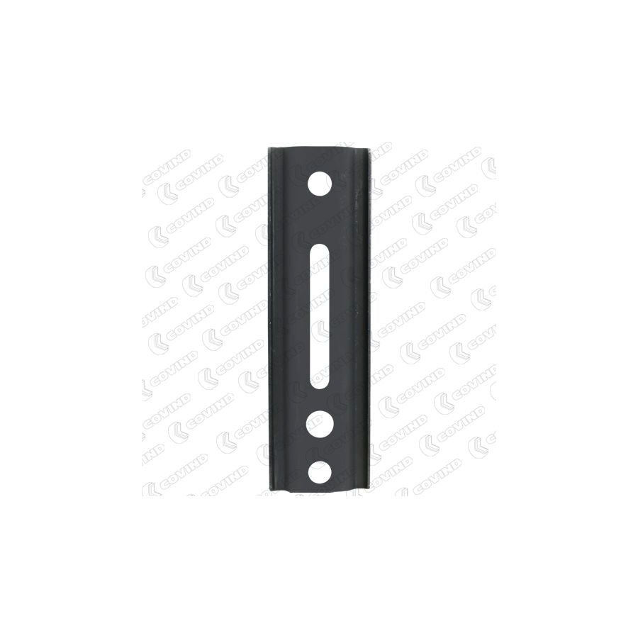 Covind 560/541 Retaining Clamp