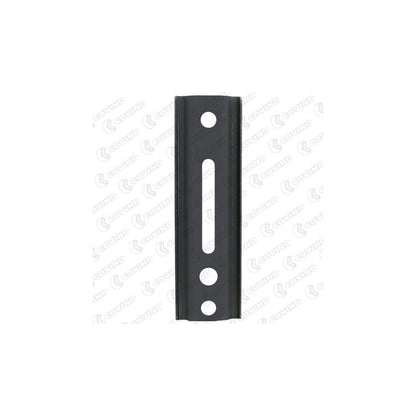 Covind 560/541 Retaining Clamp