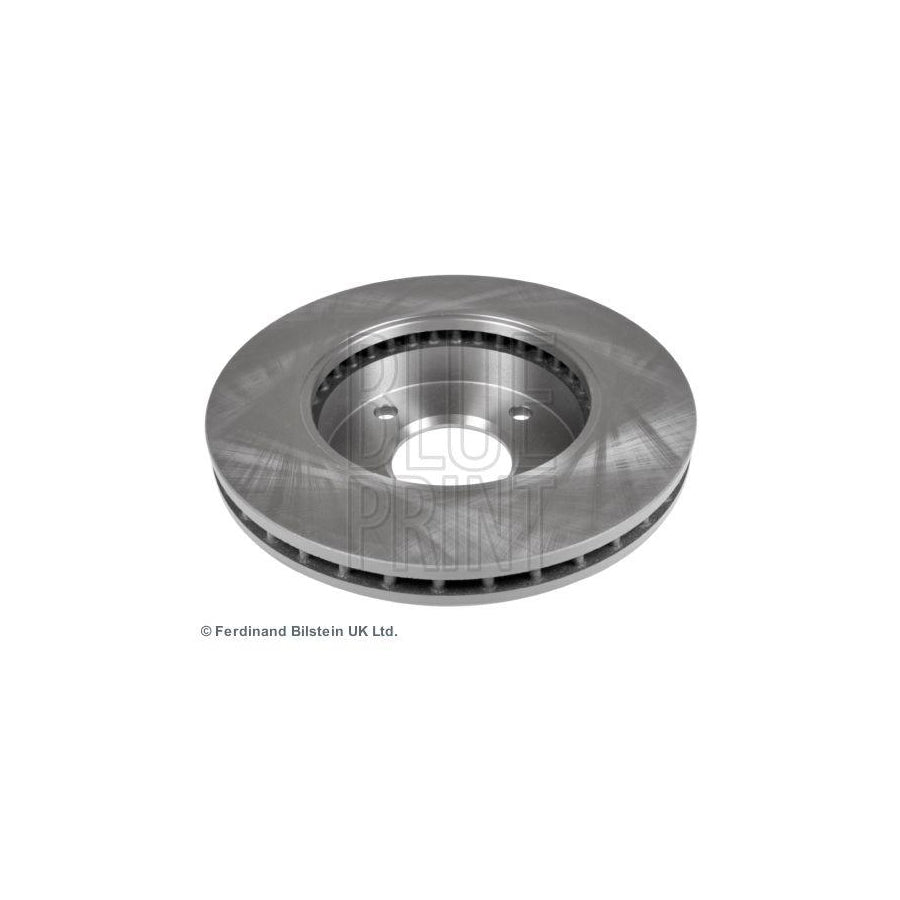 Blue Print Adn17039C Lambda Sensor