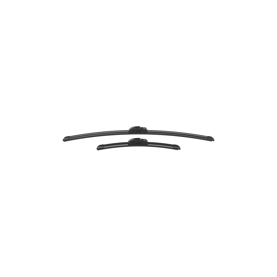 Bosch Aerotwin Retro 3 397 007 570 Wiper Blade | ML Performance US Car Parts
