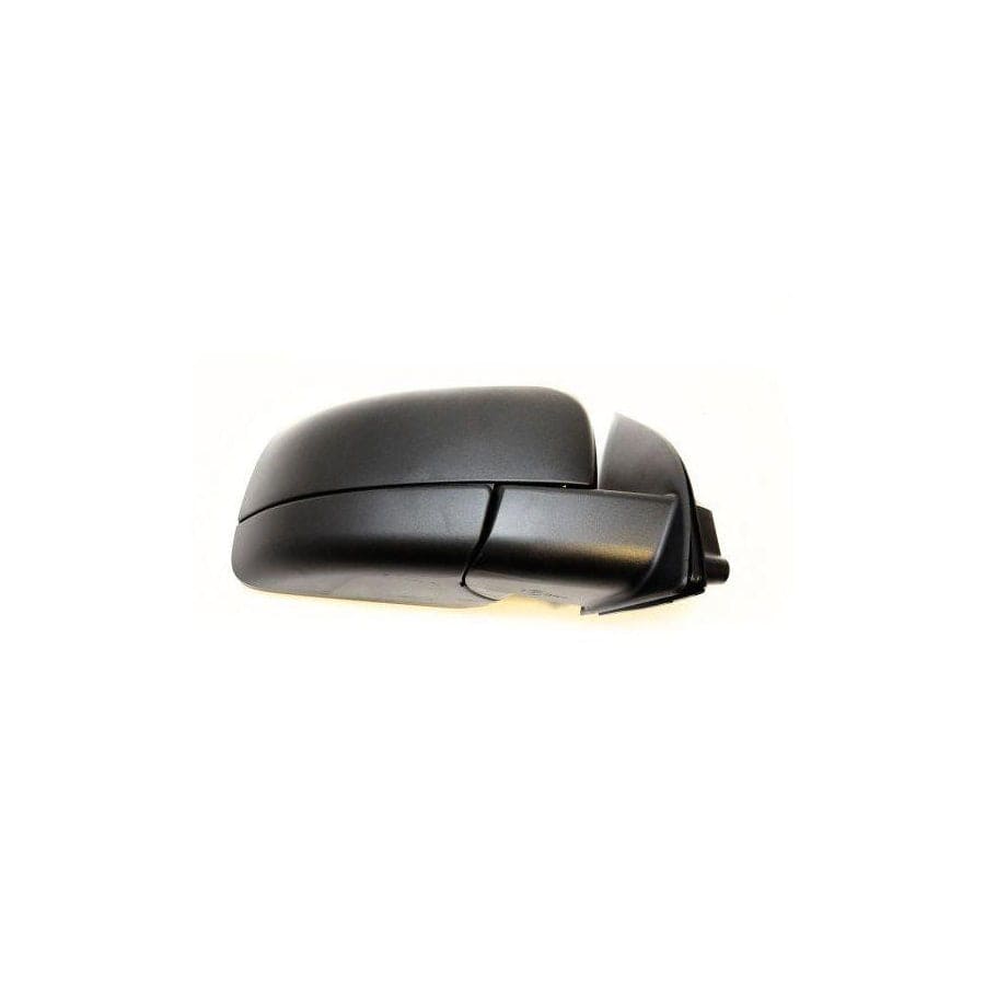 Abakus 1250M02 Wing Mirror for Ford Ranger Mk3 (Tke)
