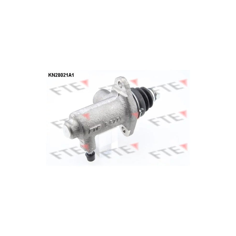 FTE Kn28021A1 Slave Cylinder, Clutch