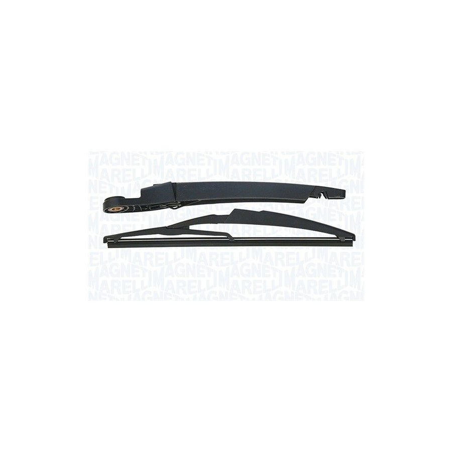 Magneti Marelli 000723180139 Wiper Blade