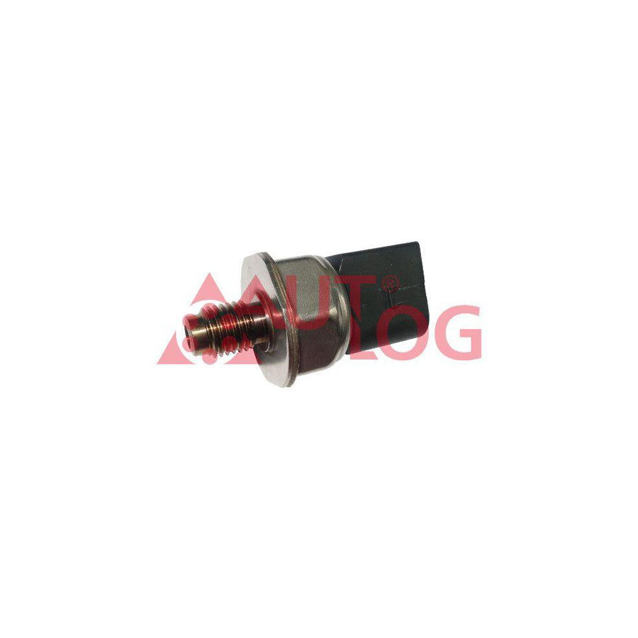 Autlog As2220 Fuel Pressure Sensor