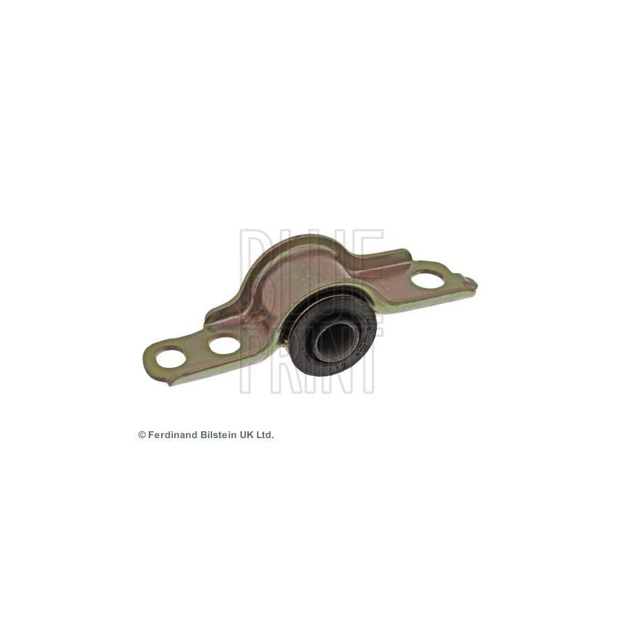 Blue Print Adm58002 Control Arm- / Trailing Arm Bush for Mazda 323
