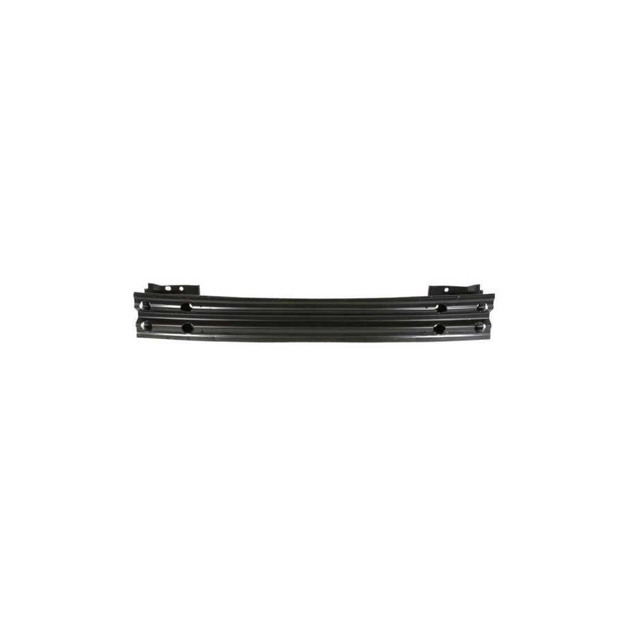 Blic 5502-00-2585940P Bumper Reinforcement For Ford Usa Mustang