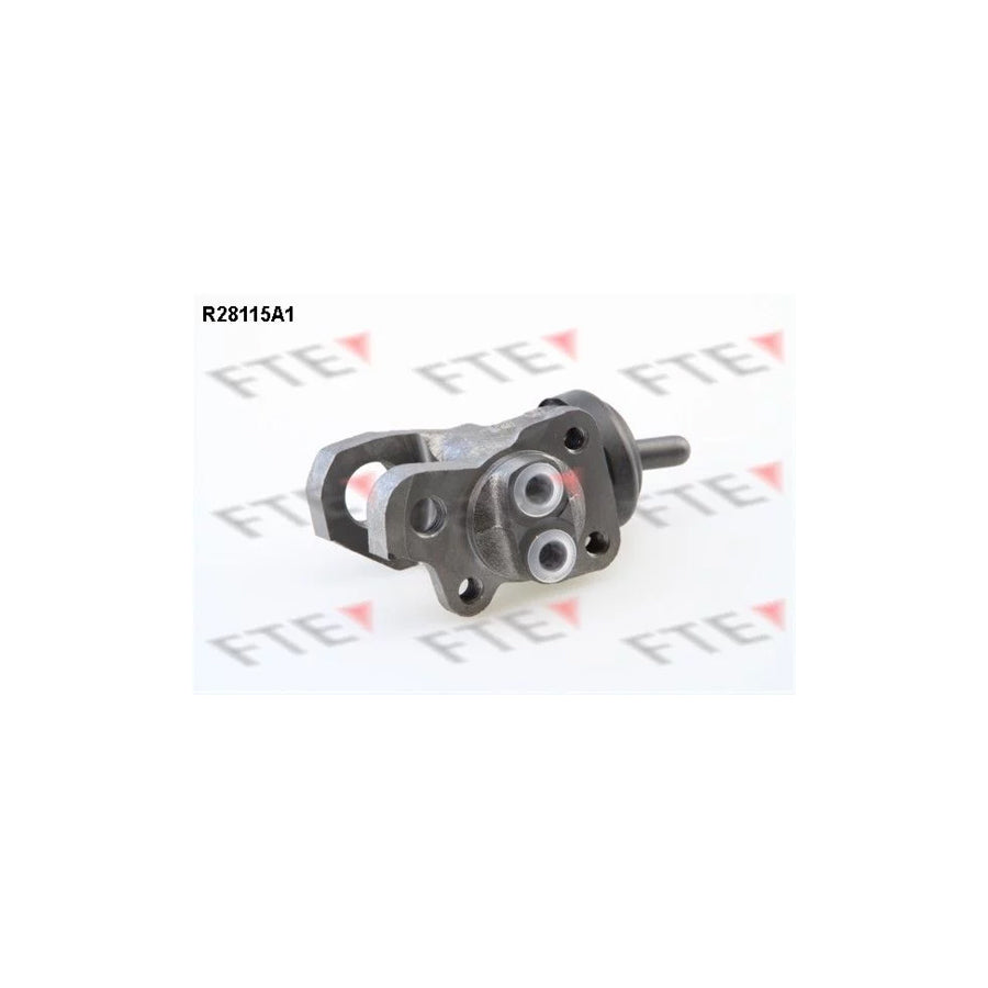 FTE 9210282 Wheel Brake Cylinder