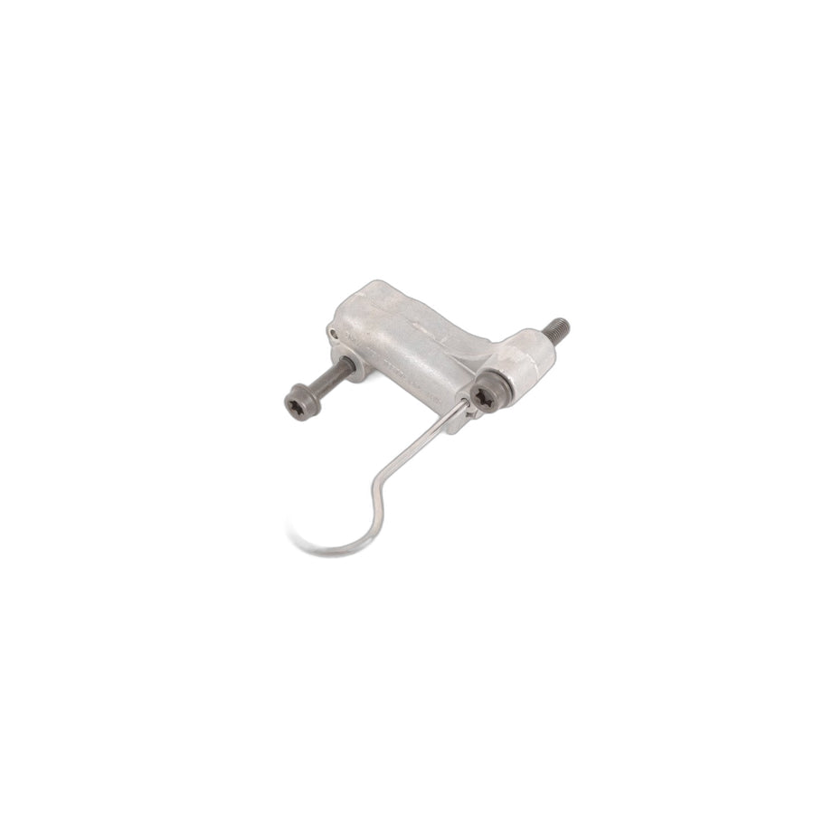 Genuine BMW 11317557741 G11 M F01 Chain Tensioner (Inc. Alpina B7, 650i & X6 50iX) | ML Performance UK Car Parts
