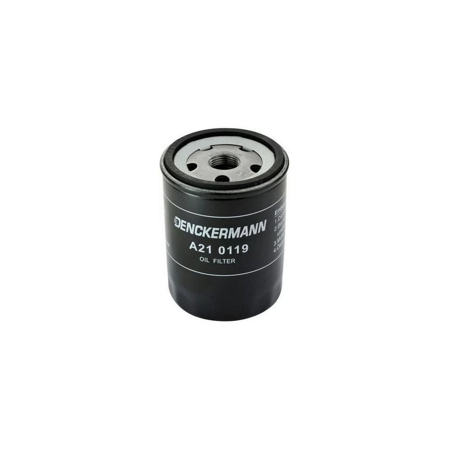 Denckermann A210119 Oil Filter