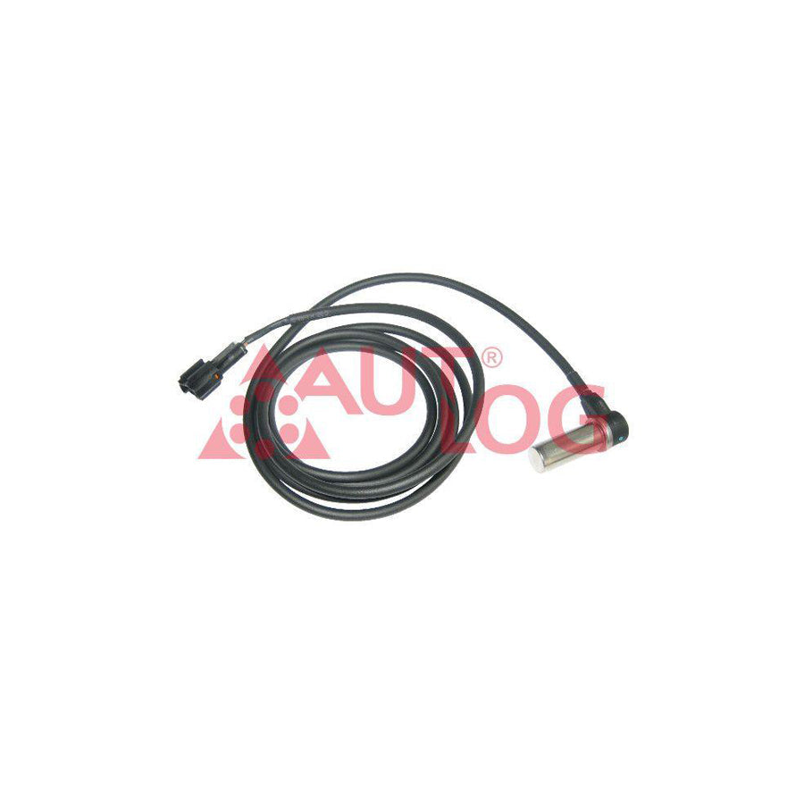 Autlog As4790 Abs Sensor for Mitsubishi Outlander I Off-Road (Cu)