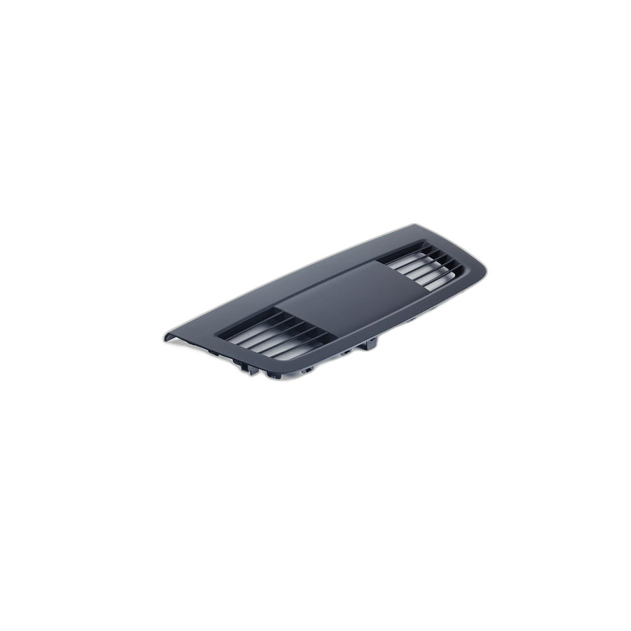 Genuine BMW 64227130751 E92 E90 E91 Cover (Inc. 320si, 335is & 316d) | ML Performance UK Car Parts