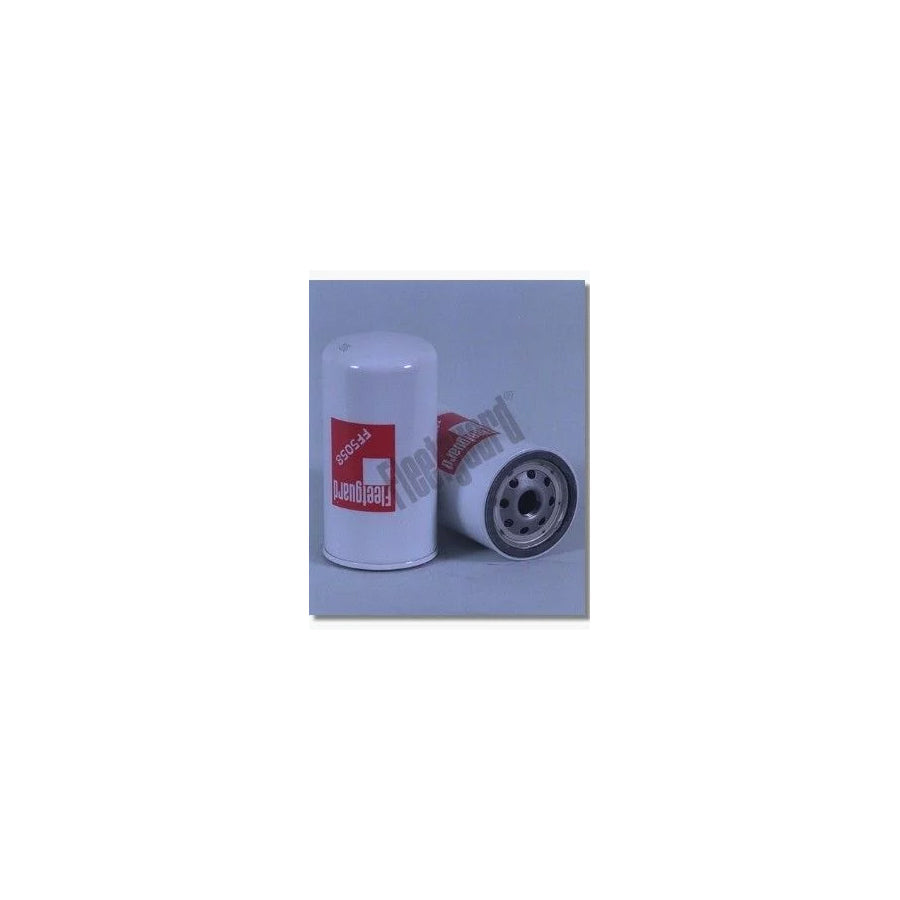 Fleetguard Ff5058 Fuel Filter
