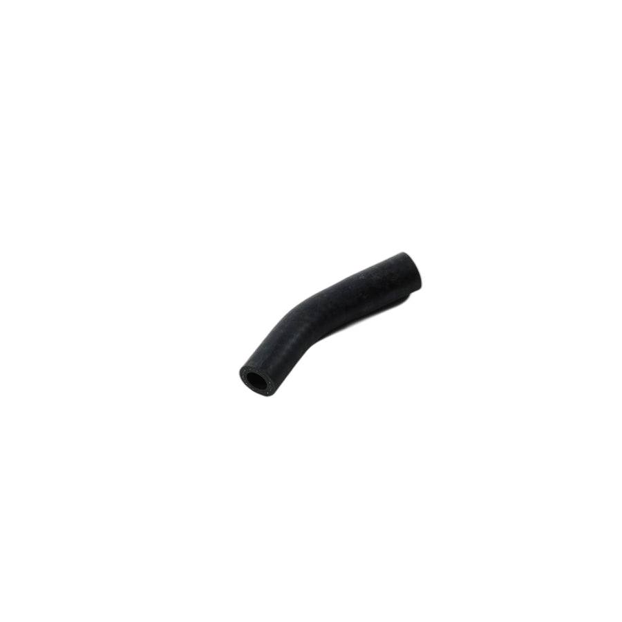 Genuine BMW 11317552896 E66 E53 E61 Bearing Screw (Inc. Alpina B7, 750Li & 745Li) | ML Performance UK Car Parts