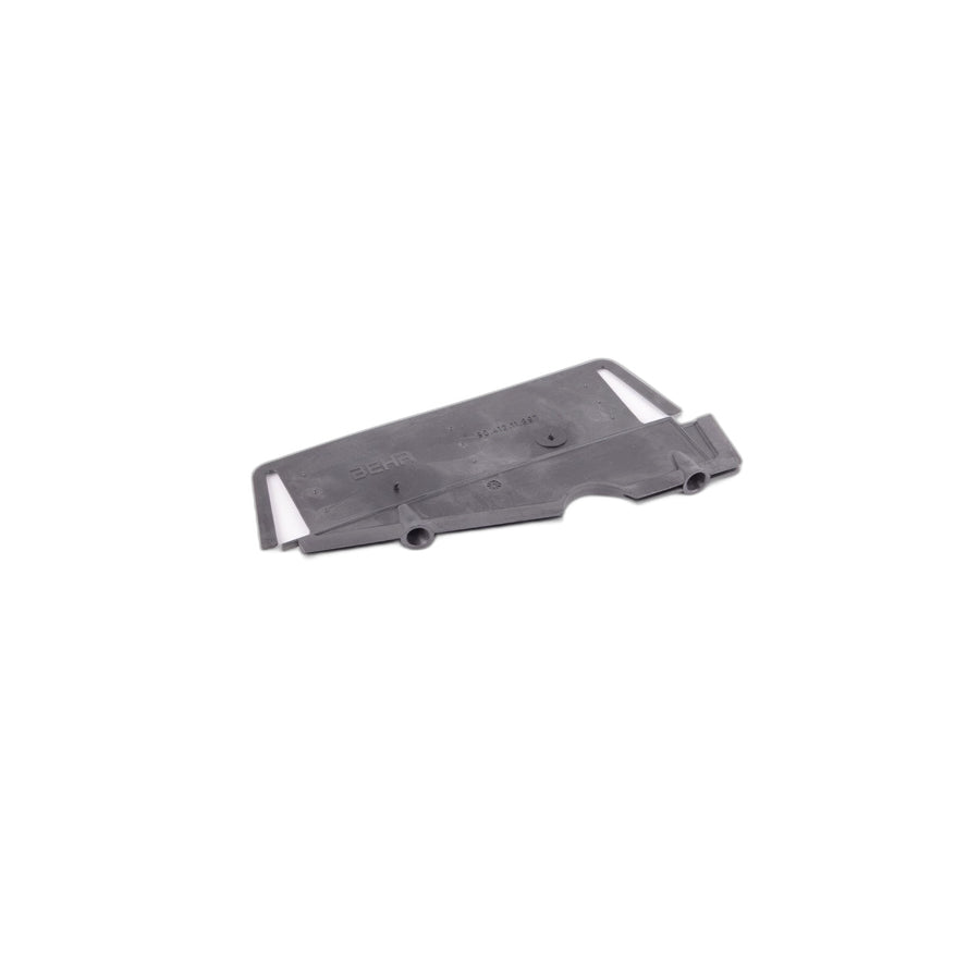 Genuine BMW 64111374371 E34 E32 E31 Cover (Inc. 518i, 730i & 525td) | ML Performance US Car Parts