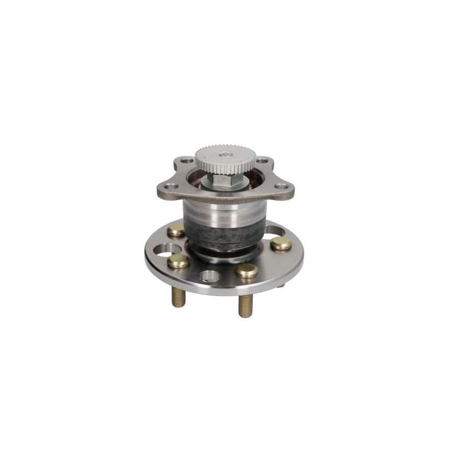 BTA H28012BTA Wheel Bearing Kit