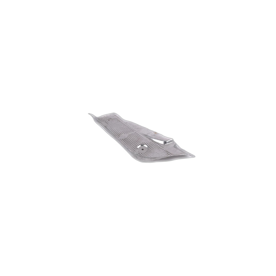 Genuine BMW 51488196170 E36 Heat Insulation Right (Inc. 325i, 320i & 318tds) | ML Performance UK Car Parts