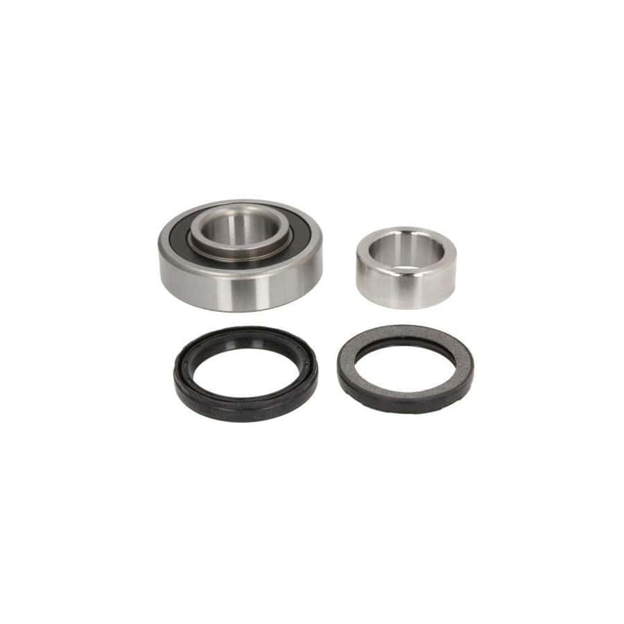 BTA H28010BTA Wheel Bearing Kit