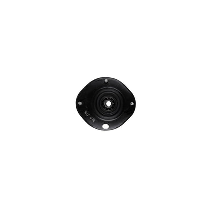 Bilstein 12-263585 DAEWOO Lanos B1 Front Right Top Strut Mount 3 | ML Performance US Car Parts