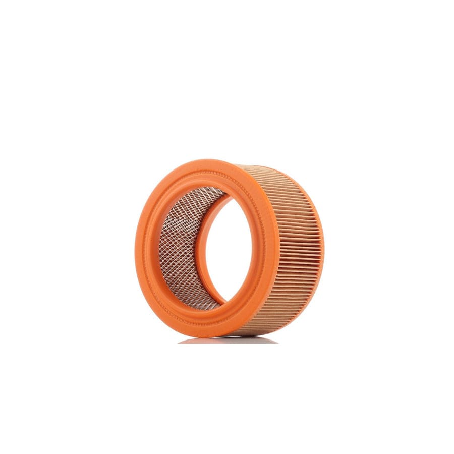 Filtron Ar 247/1 Air Filter