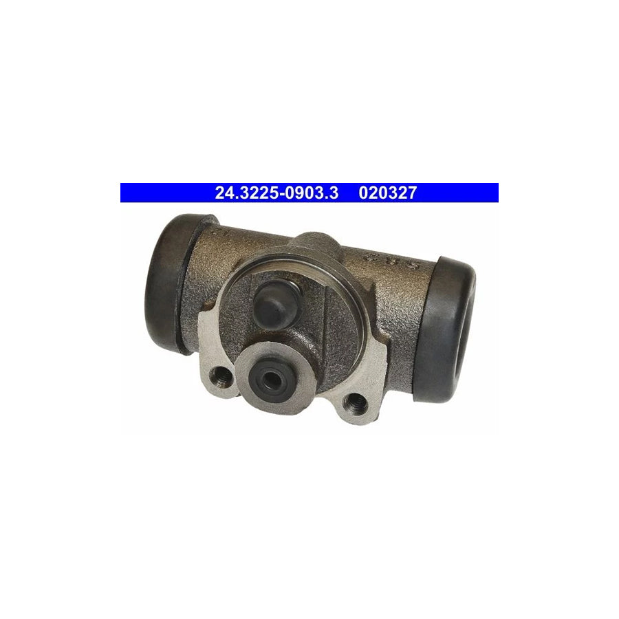 ATE 24.3225-0903.3 Wheel Brake Cylinder