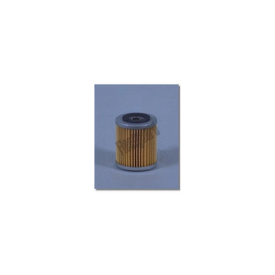 Fleetguard Ff5057 Fuel Filter