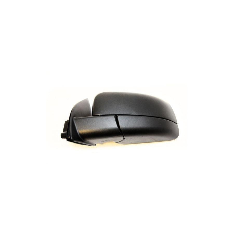 Abakus 1250M01 Wing Mirror for Ford Ranger Mk3 (Tke)