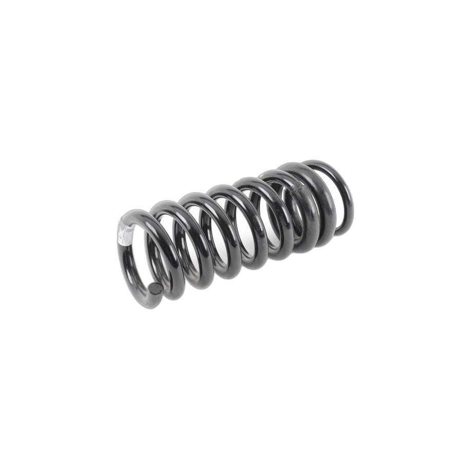 Genuine BMW 33532227719 E31 Coil Spring (Inc. 850CSi) | ML Performance US Car Parts