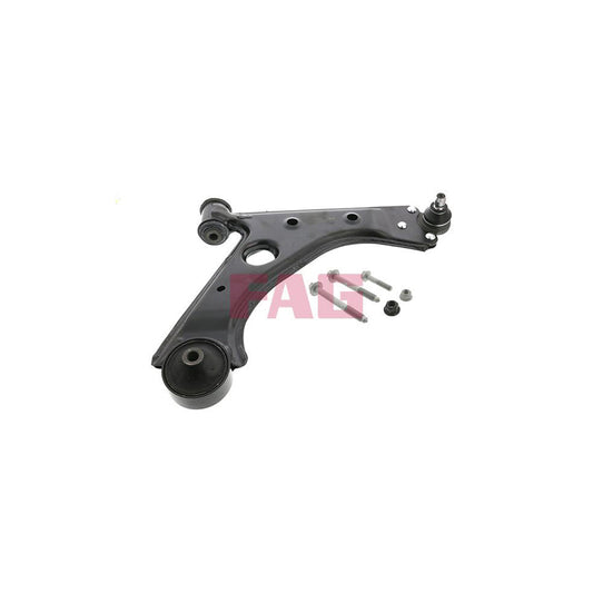 FAG 821 0568 10 Suspension Arm