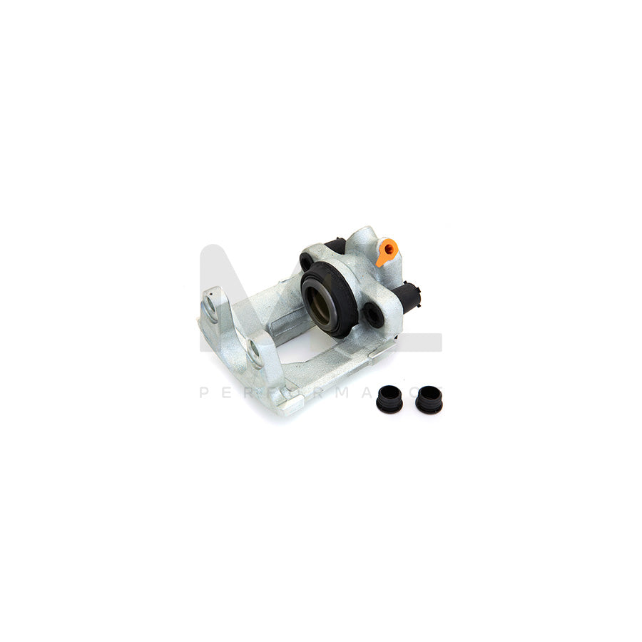 ATE 11.9441-9949.2 Brake Caliper without holder