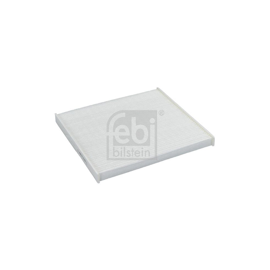Febi Bilstein 179279 Pollen Filter