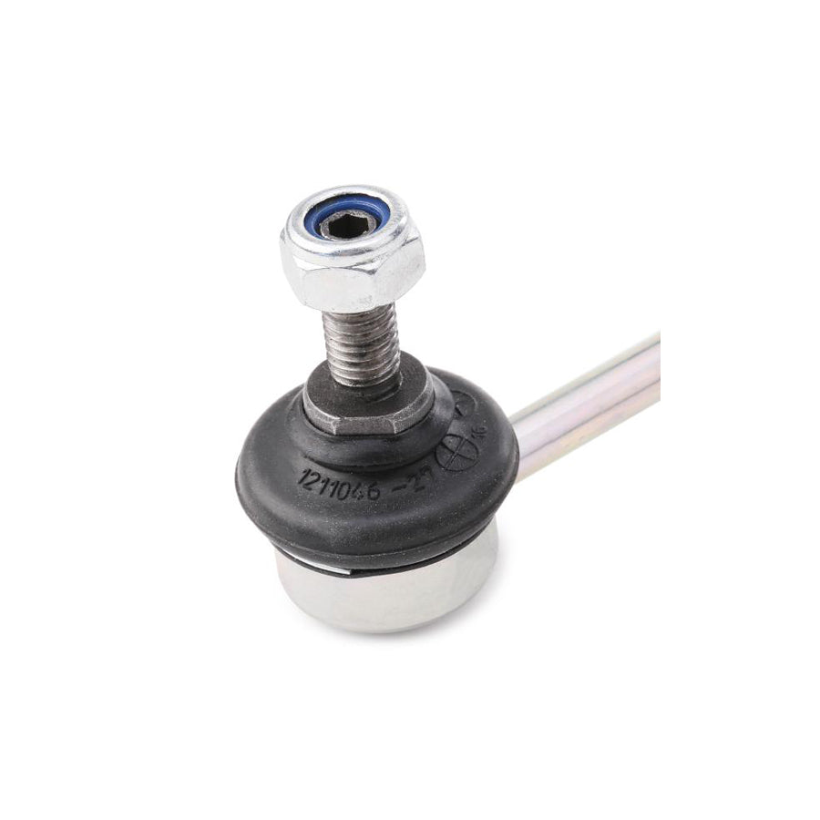Corteco 49398522 Anti Roll Bar Link