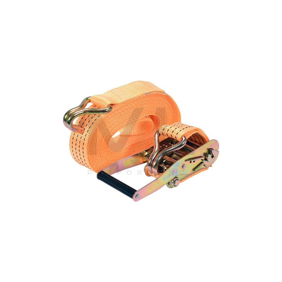 VOREL 82411 Tie down strap 10 m, 50 mm