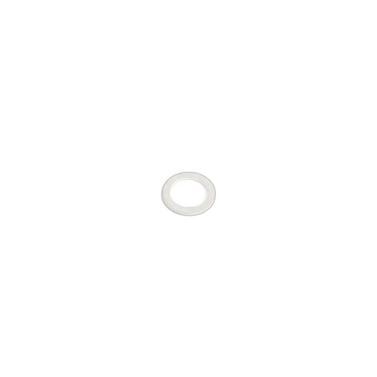 Genuine BMW 11317550461 F07 F10 F92 Gasket Ring A14X21 (Inc. 320i ed, One Eco 55kW & Hybrid 7L) | ML Performance UK Car Parts