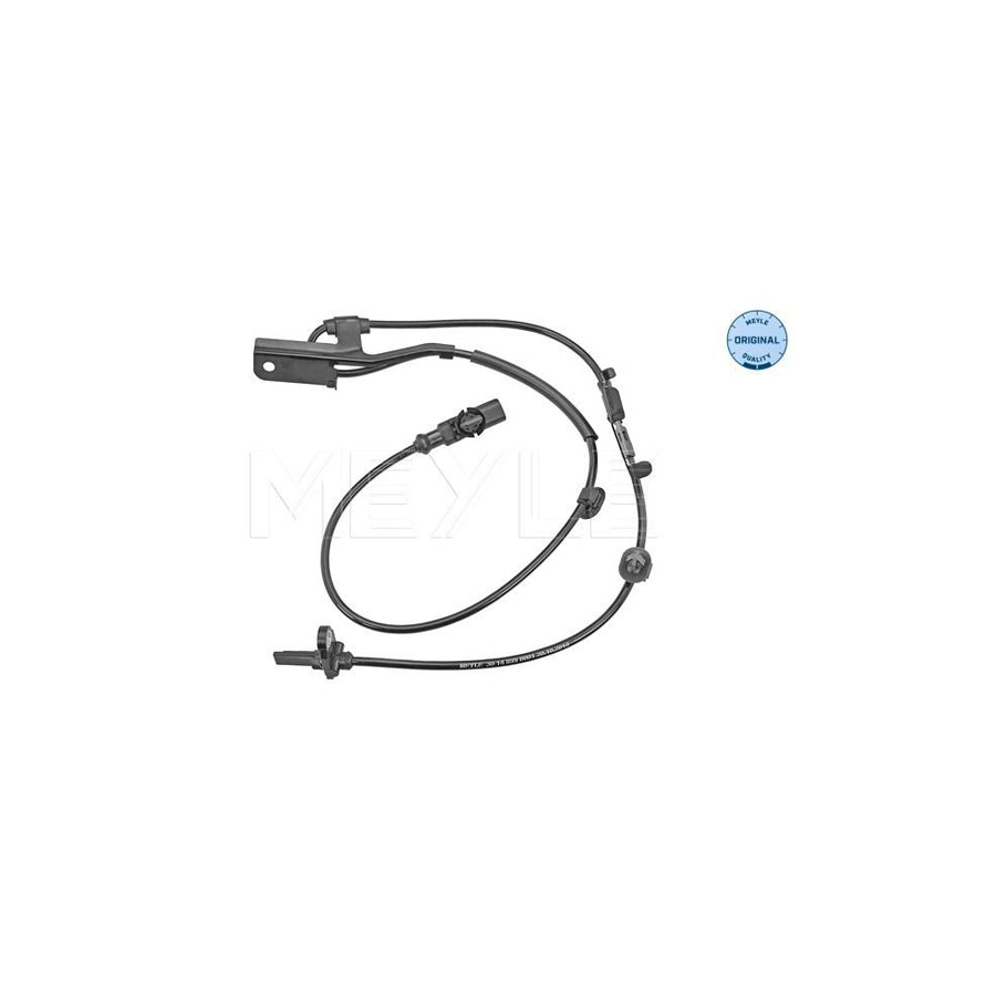 Meyle 30-14 899 0001 Abs Sensor