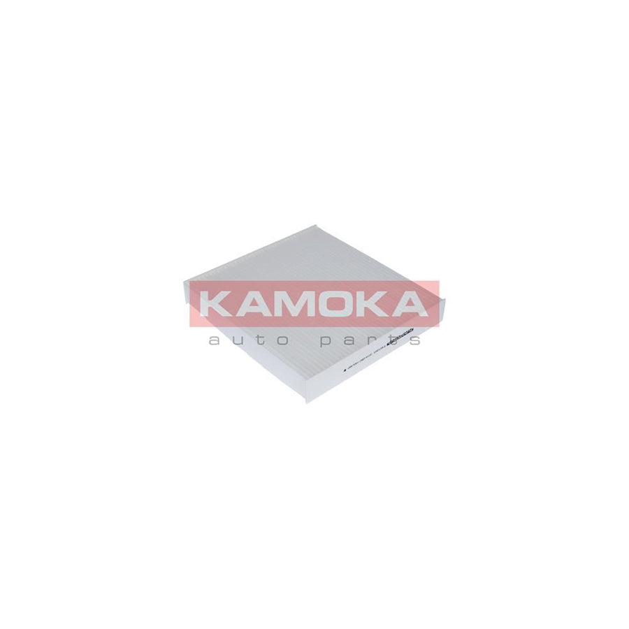 KAMOKA F401001 Pollen Filter