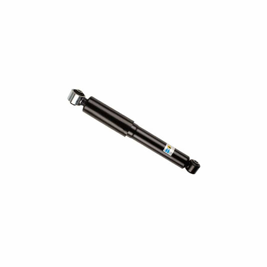 Bilstein 19-232034 CHEVROLET Tornado B4 OE Replacement Rear Shock Absorber 1 | ML Performance US Car Parts