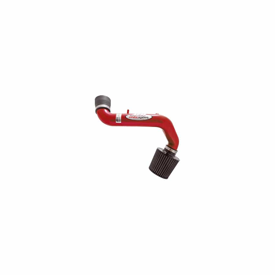 AEM Chevy/GMC L4 2.2L 22-508R Short Ram Intake System