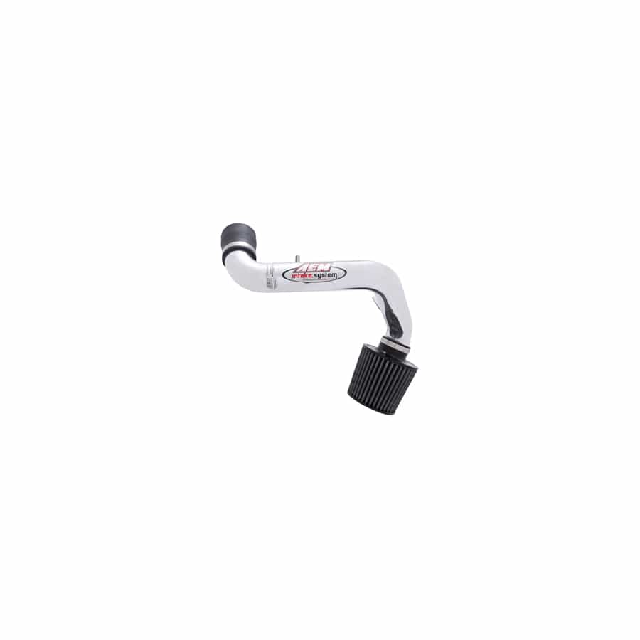 AEM Chevy/GMC L4 2.2L 22-508P Short Ram Intake System