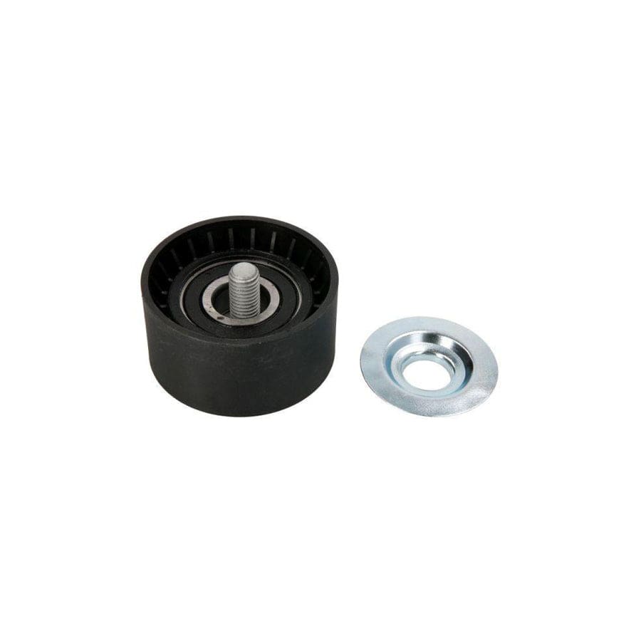 BTA B05-02-055 Deflection / Guide Pulley, V-Ribbed Belt