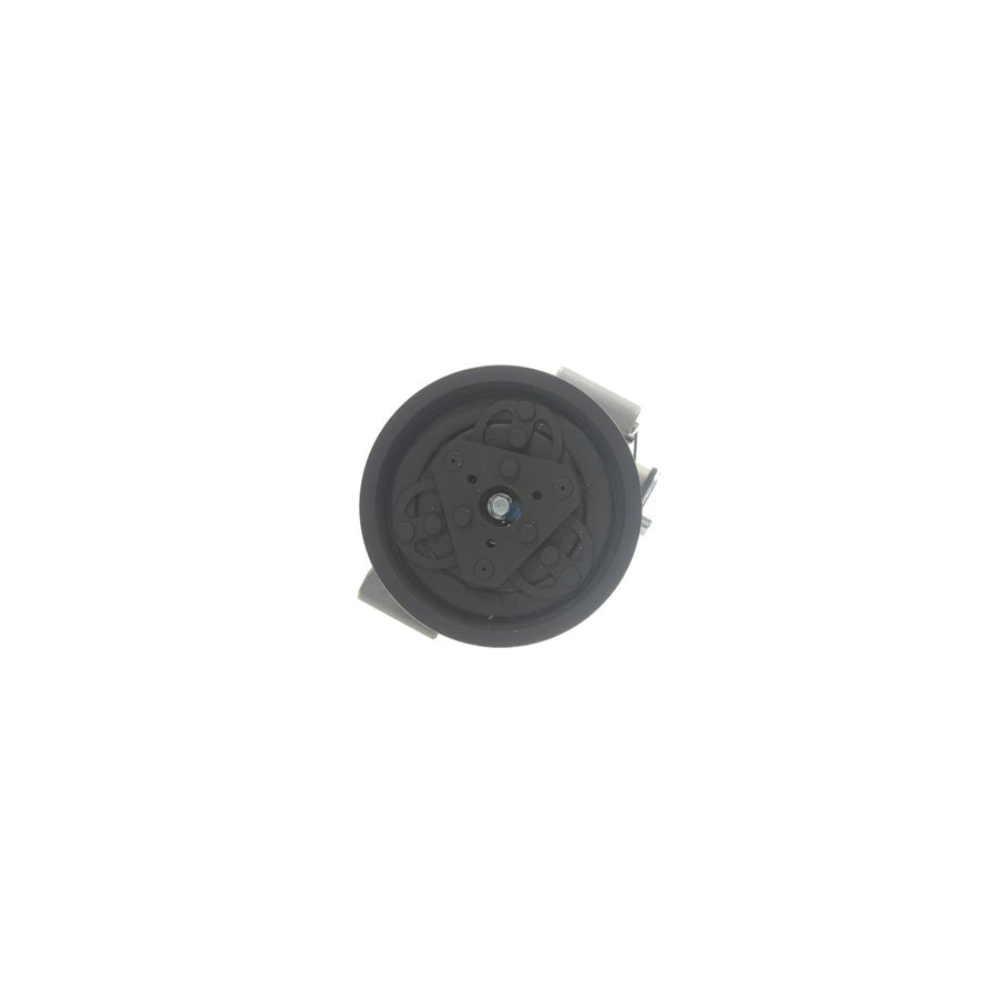 Alanko 10550294 Compressor, Air Conditioning for Opel Frontera A Off-Road (U92)