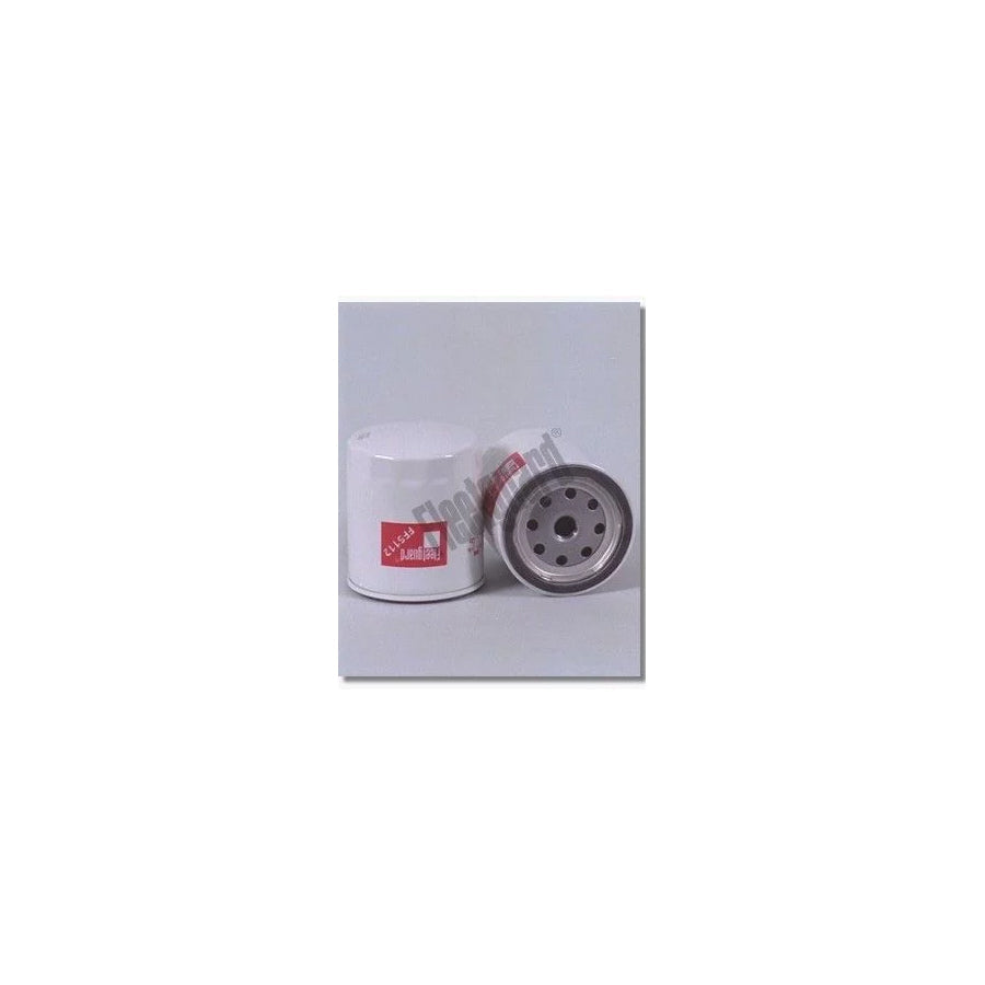 Fleetguard Ff5112 Fuel Filter