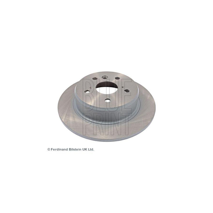 Blue Print Adt343252 Brake Disc for Lexus Rx I (Xu10)