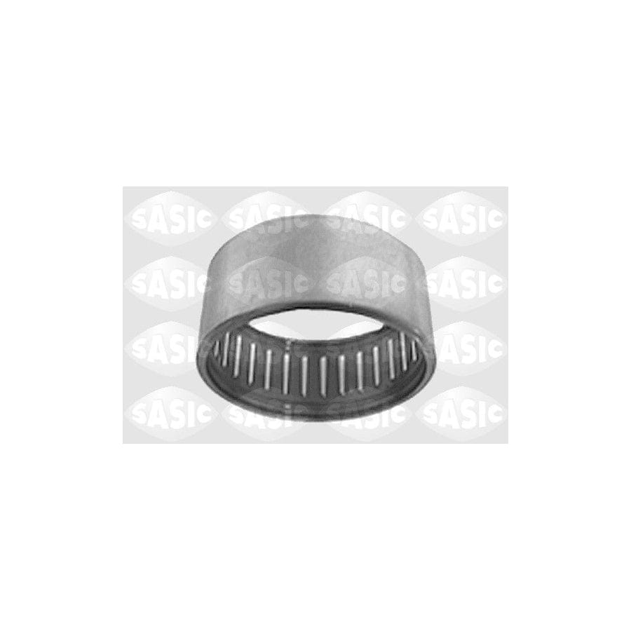 Sasic 1325495 Axle Bush