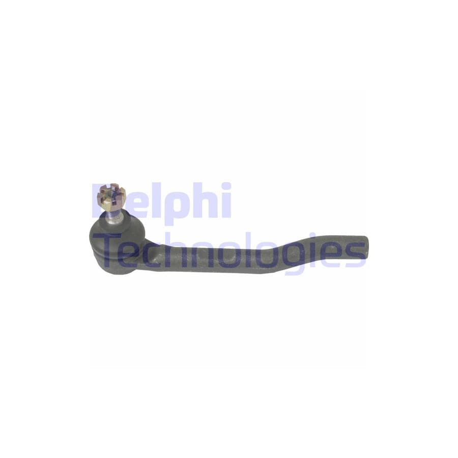 Delphi Ta1955 Track Rod End
