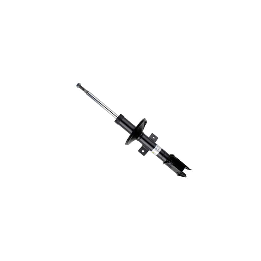 Bilstein 22-306753 DACIA RENAULT Duster B4 OE Replacement Front Shock Absorber 1 | ML Performance US Car Parts