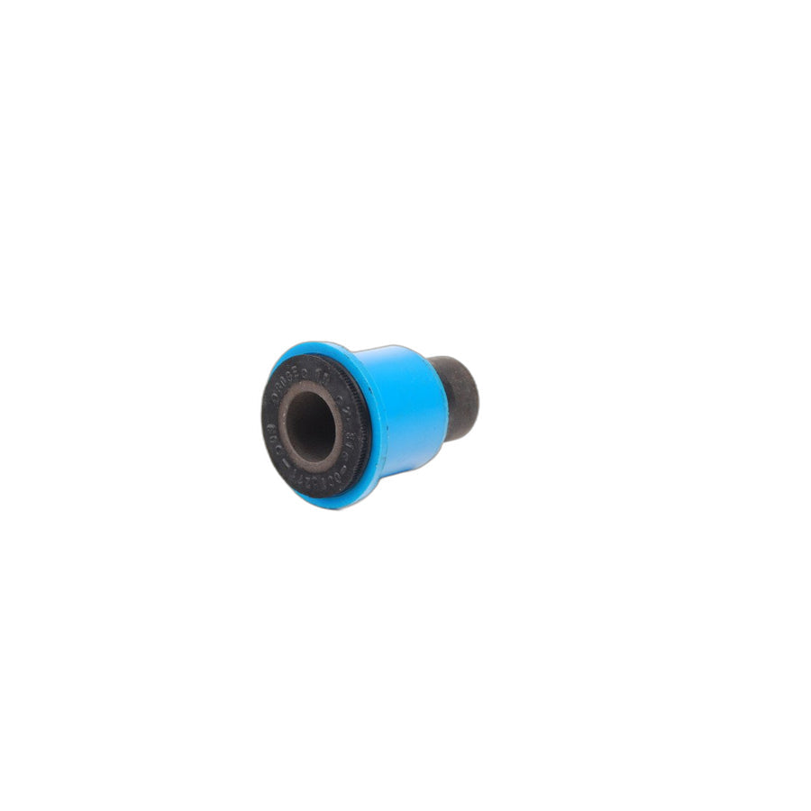 Genuine BMW 32211115116 Rubber Mounting (Inc. 2002ti, 1502 & 1800tiSA) | ML Performance UK Car Parts