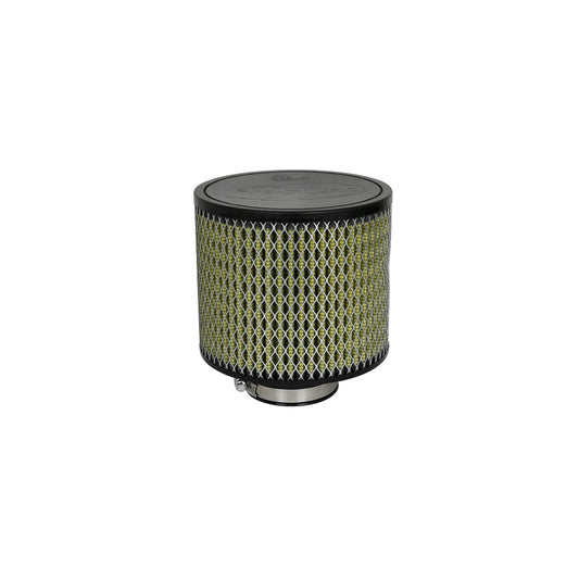  aFe 72-90042 3 IN F (Offset) x 7 IN B x 7 IN T x 6 IN H Intake Replacement Air Filter  | ML Performance US Car Parts