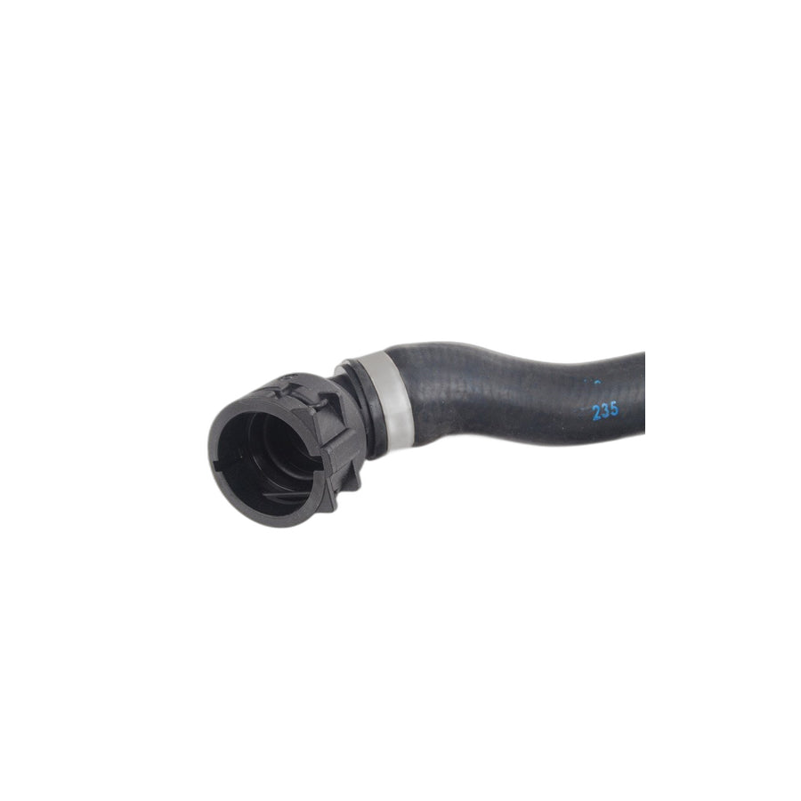 Genuine BMW 64216912710 E61 E63 E60 Hose F Radiator And Engine Return (Inc. 545i) | ML Performance UK Car Parts